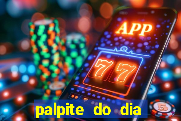 palpite do dia jogo do bicho kaledri hoje